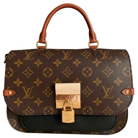 louis vuitton sac femme|sacs louis vuitton d'occasion.